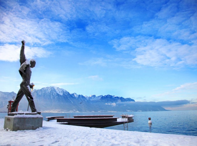 94_c Montreux Vevey Tourism_Maude Rion_Freddy M